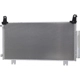 Purchase Top-Quality Condenser - HO3030168 pa1