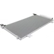 Purchase Top-Quality Condenser - HO3030168 pa2
