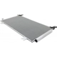 Purchase Top-Quality Condenser - HO3030168 pa3