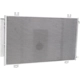 Purchase Top-Quality Condenser - HO3030169 pa1