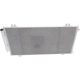 Purchase Top-Quality Condenser - HO3030169 pa2