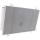 Purchase Top-Quality Condenser - HO3030169 pa4