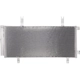 Purchase Top-Quality Condenser - HO3030170 pa1