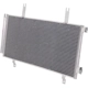 Purchase Top-Quality Condenser - HO3030170 pa2