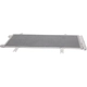 Purchase Top-Quality Condenser - HO3030170 pa3