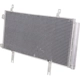 Purchase Top-Quality Condenser - HO3030170 pa4