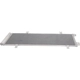 Purchase Top-Quality Condenser - HO3030170 pa5
