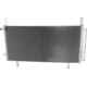 Purchase Top-Quality Condenser - HO3030174 pa1
