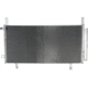 Purchase Top-Quality Condenser - HO3030174 pa2