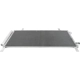 Purchase Top-Quality Condenser - HO3030174 pa4
