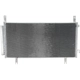 Purchase Top-Quality Condenser - HO3030174 pa5