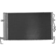 Purchase Top-Quality Condenser - HY3030101 pa1