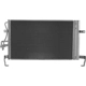 Purchase Top-Quality Condenser - HY3030101 pa2