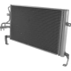 Purchase Top-Quality Condenser - HY3030101 pa3