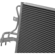 Purchase Top-Quality Condenser - HY3030101 pa4