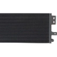 Purchase Top-Quality Condenser - HY3030112 pa3