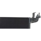 Purchase Top-Quality Condenser - HY3030112 pa4