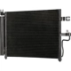 Purchase Top-Quality Condenser - HY3030130 pa1