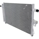 Purchase Top-Quality Condenser - HY3030131 pa1