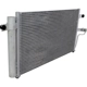Purchase Top-Quality Condenser - HY3030131 pa2