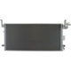 Purchase Top-Quality Condenser - HY3030132 pa2