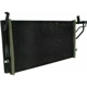 Purchase Top-Quality Condenser - HY3030135 pa2