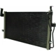 Purchase Top-Quality Condenser - HY3030135 pa3