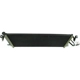 Purchase Top-Quality Condenser - HY3030135 pa4