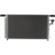 Purchase Top-Quality Condenser - HY3030137 pa1