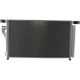 Purchase Top-Quality Condenser - HY3030137 pa2