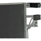 Purchase Top-Quality Condenser - HY3030137 pa3