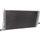 Purchase Top-Quality Condenser - HY3030138 pa2