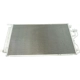 Purchase Top-Quality Condenser - HY3030142 pa2