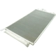Purchase Top-Quality Condenser - HY3030142 pa3