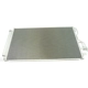 Purchase Top-Quality Condenser - HY3030142 pa4