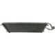 Purchase Top-Quality Condenser - HY3030143 pa1