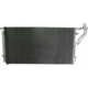 Purchase Top-Quality Condenser - HY3030143 pa2
