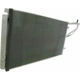 Purchase Top-Quality Condenser - HY3030143 pa4