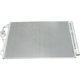 Purchase Top-Quality Condenser - HY3030146 pa1