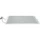 Purchase Top-Quality Condenser - HY3030146 pa2