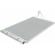 Purchase Top-Quality Condenser - HY3030146 pa3
