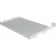Purchase Top-Quality Condenser - HY3030146 pa4
