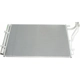 Purchase Top-Quality Condenser - HY3030146 pa5
