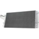 Purchase Top-Quality Condenser - HY3030147 pa1