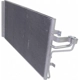 Purchase Top-Quality Condenser - HY3030147 pa2