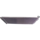 Purchase Top-Quality Condenser - HY3030147 pa4