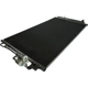 Purchase Top-Quality Condenser - HY3030148 pa2