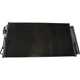 Purchase Top-Quality Condenser - HY3030148 pa3