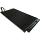 Purchase Top-Quality Condenser - HY3030148 pa4