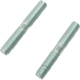 Purchase Top-Quality Condenser - HY3030148 pa5
